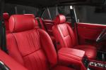 Jaguar XJ6 by Jaguar Land Rover Classic 2018 года